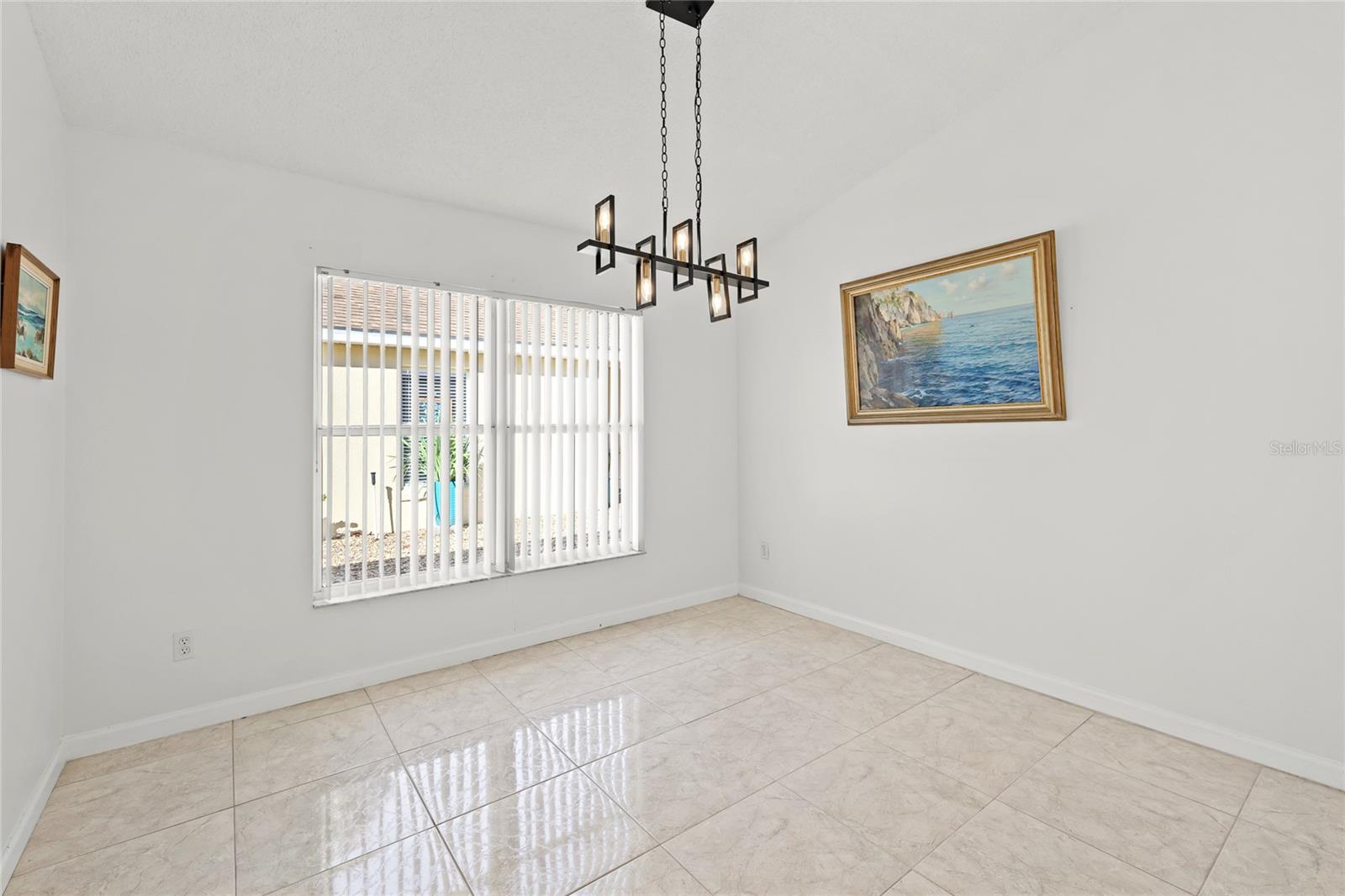 15840 AUTUMN GLEN AVE, CLERMONT, FL, 34714