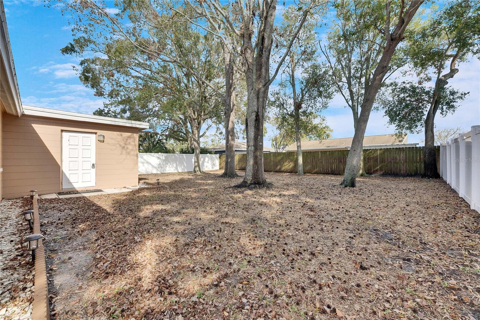 1691 E ORANGECREST AVE, PALM HARBOR, FL, 34683