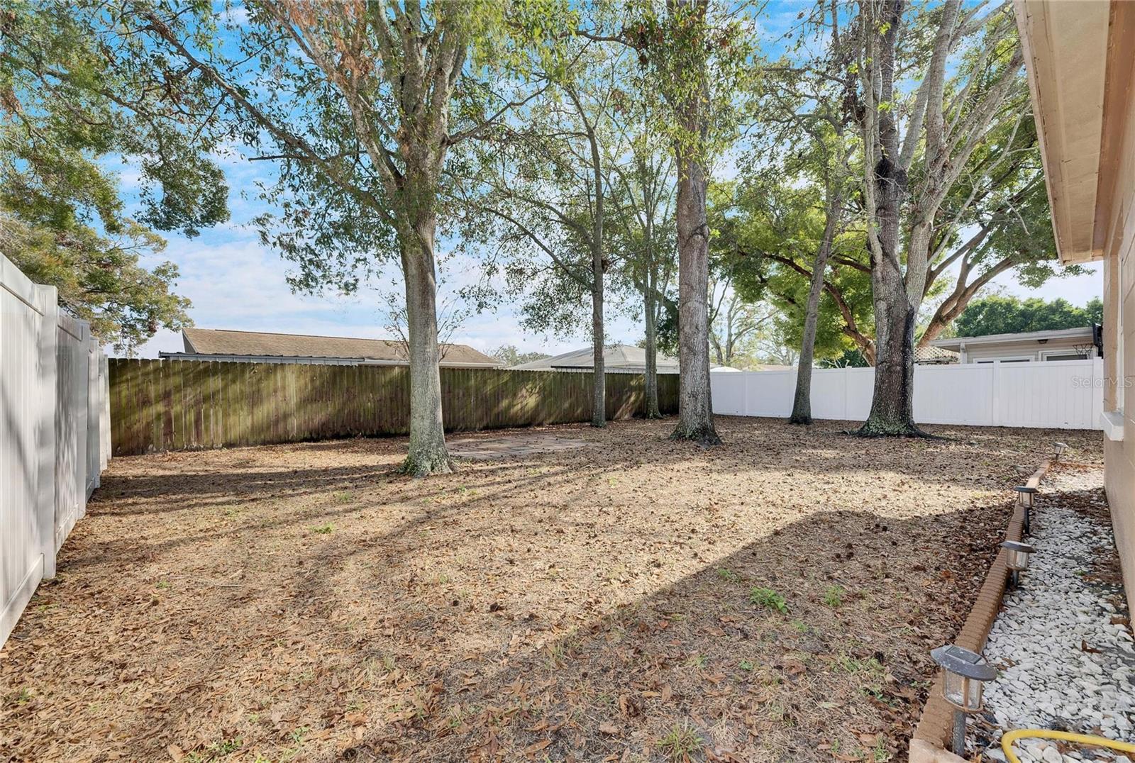 1691 E ORANGECREST AVE, PALM HARBOR, FL, 34683