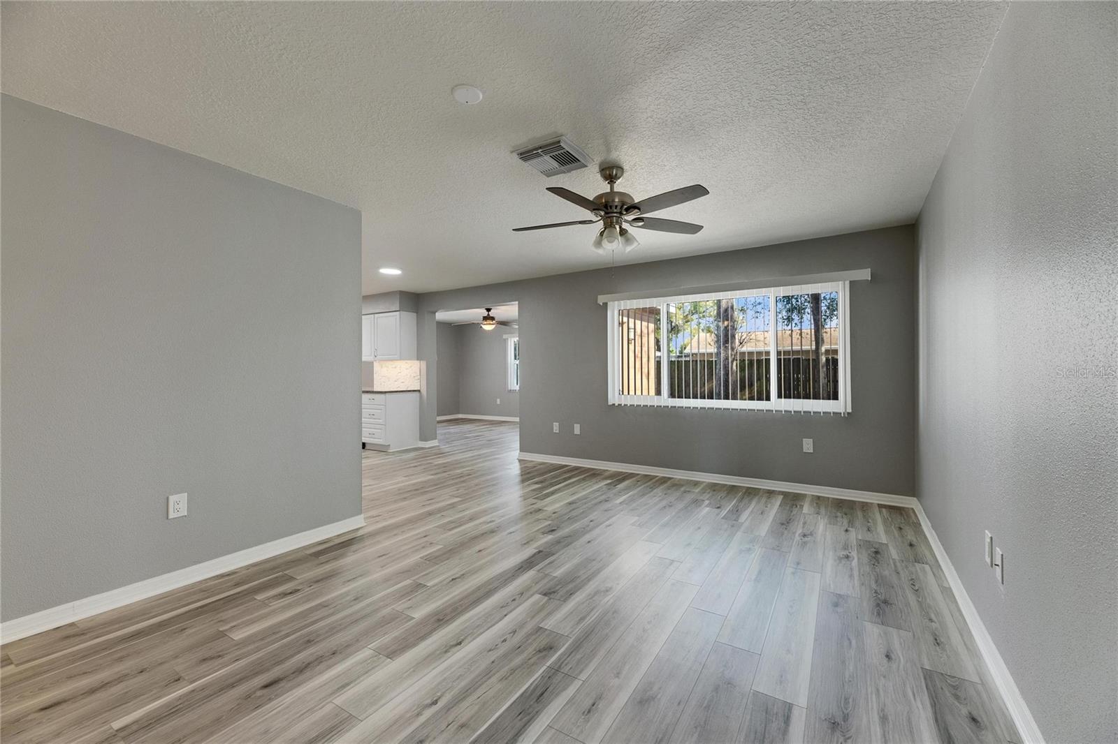 1691 E ORANGECREST AVE, PALM HARBOR, FL, 34683