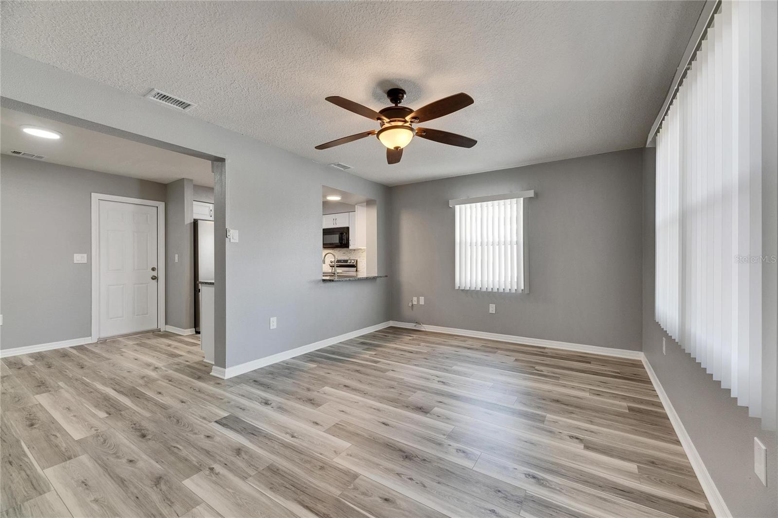 1691 E ORANGECREST AVE, PALM HARBOR, FL, 34683