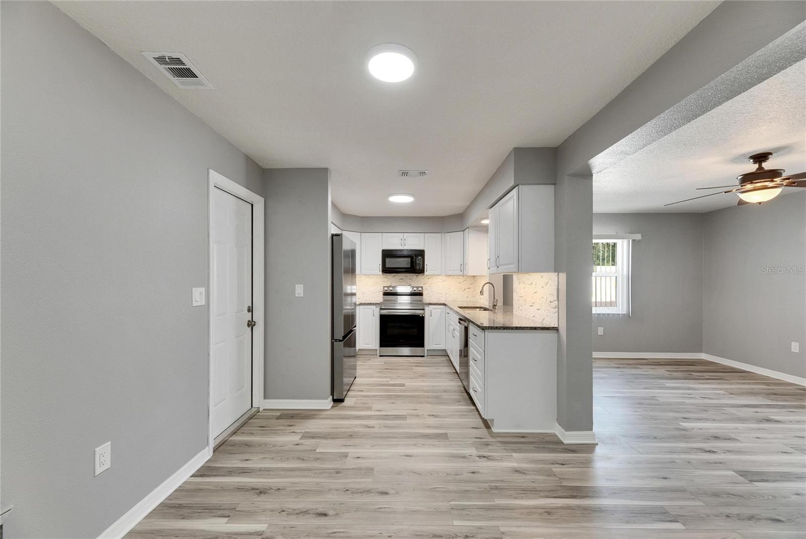 1691 E ORANGECREST AVE, PALM HARBOR, FL, 34683