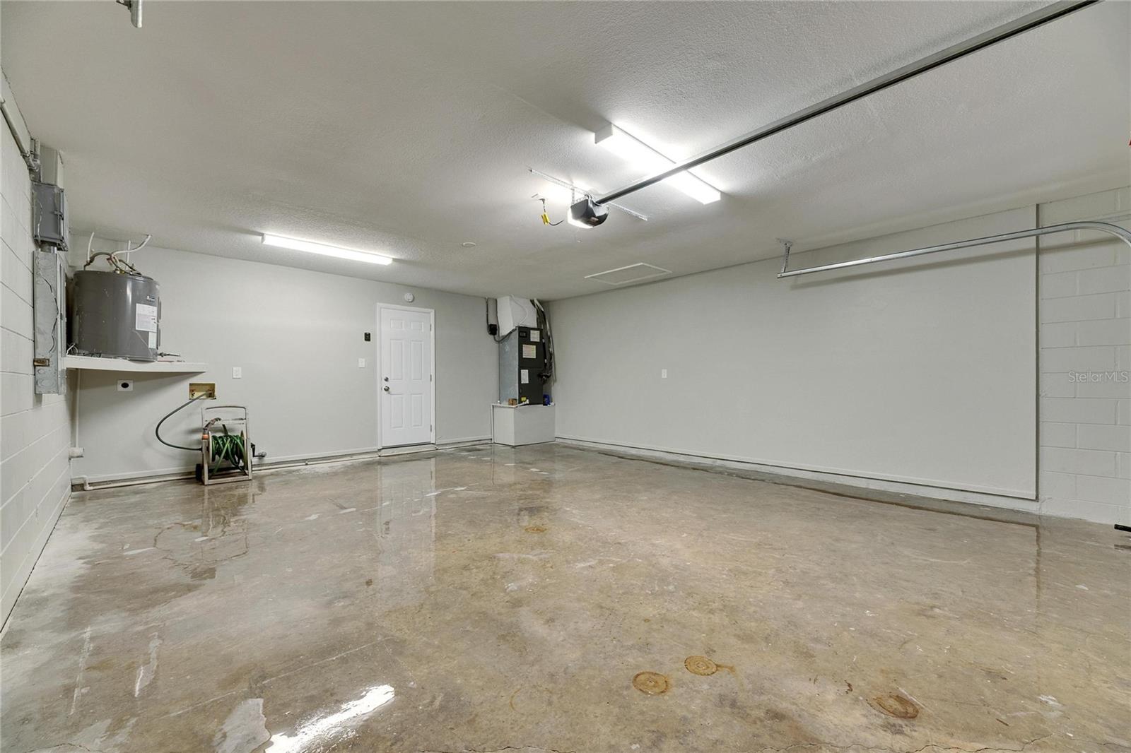 1691 E ORANGECREST AVE, PALM HARBOR, FL, 34683