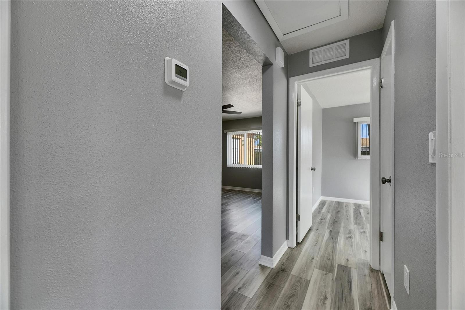 1691 E ORANGECREST AVE, PALM HARBOR, FL, 34683