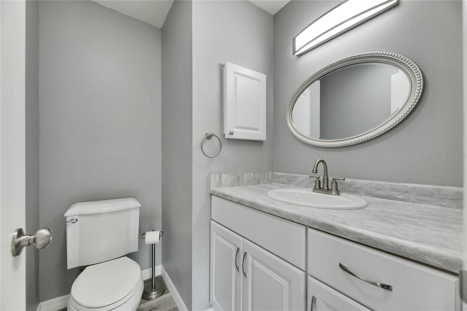 1691 E ORANGECREST AVE, PALM HARBOR, FL, 34683