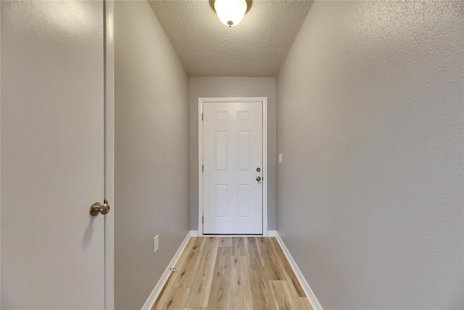 1691 E ORANGECREST AVE, PALM HARBOR, FL, 34683