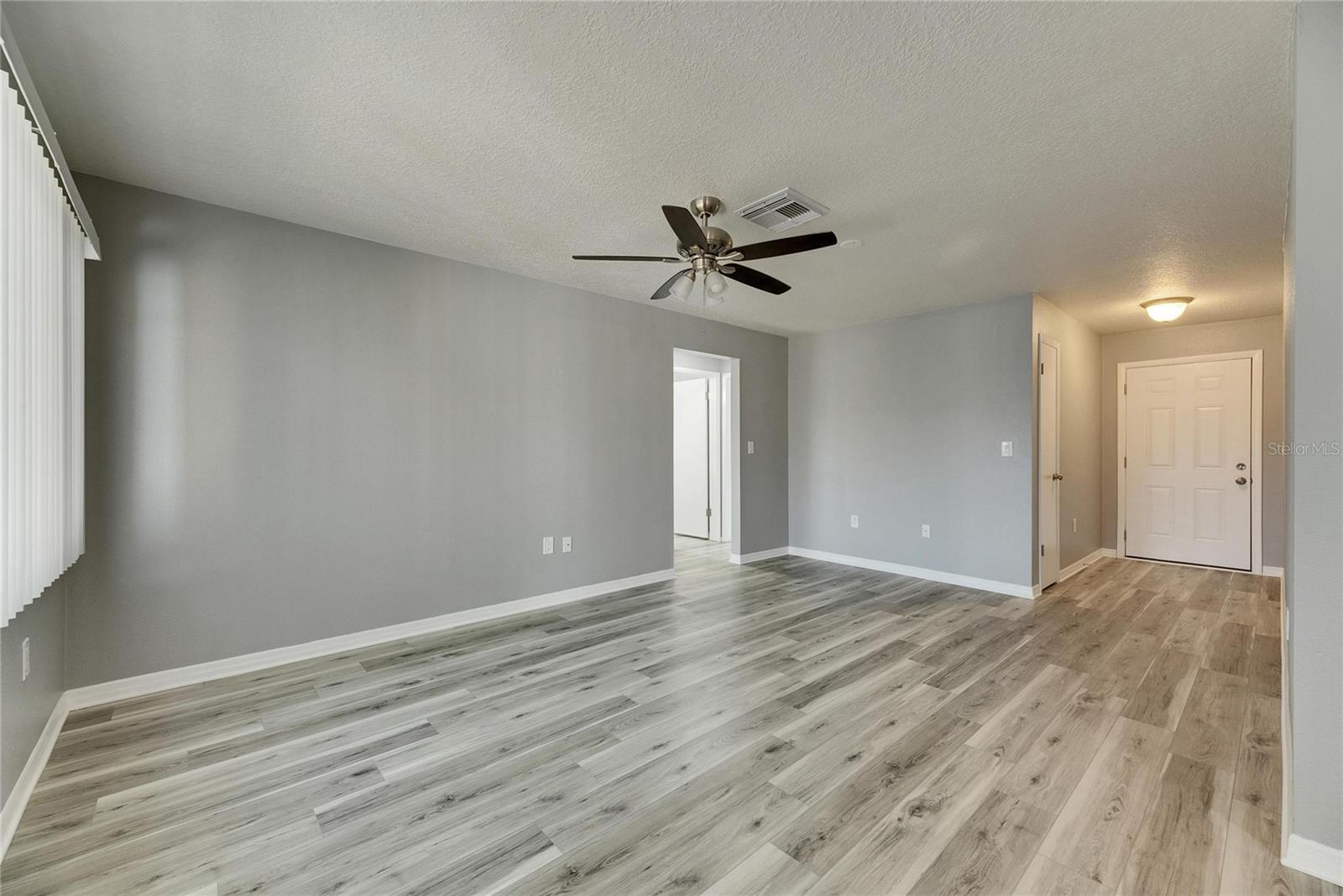 1691 E ORANGECREST AVE, PALM HARBOR, FL, 34683