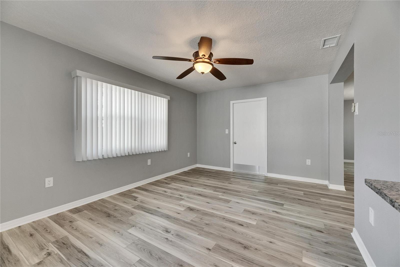 1691 E ORANGECREST AVE, PALM HARBOR, FL, 34683