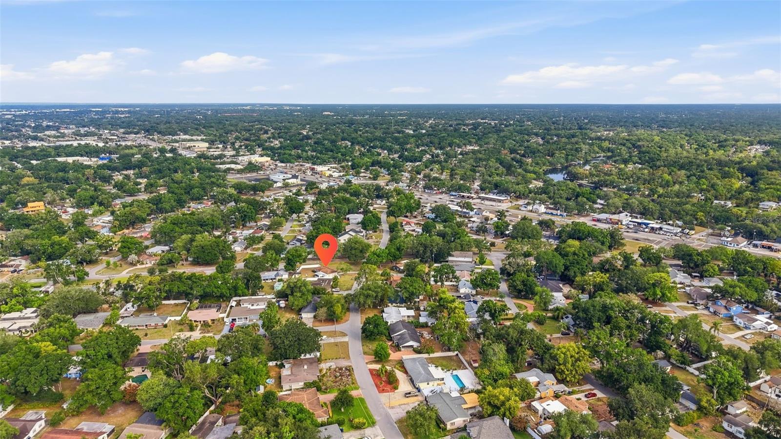 4943 WISHART BLVD, TAMPA, FL, 33603