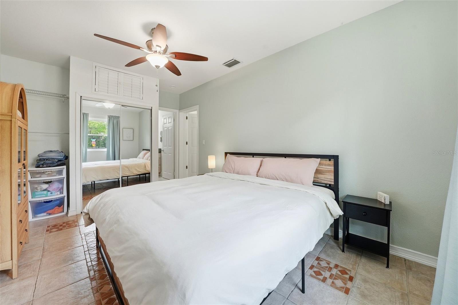 4943 WISHART BLVD, TAMPA, FL, 33603