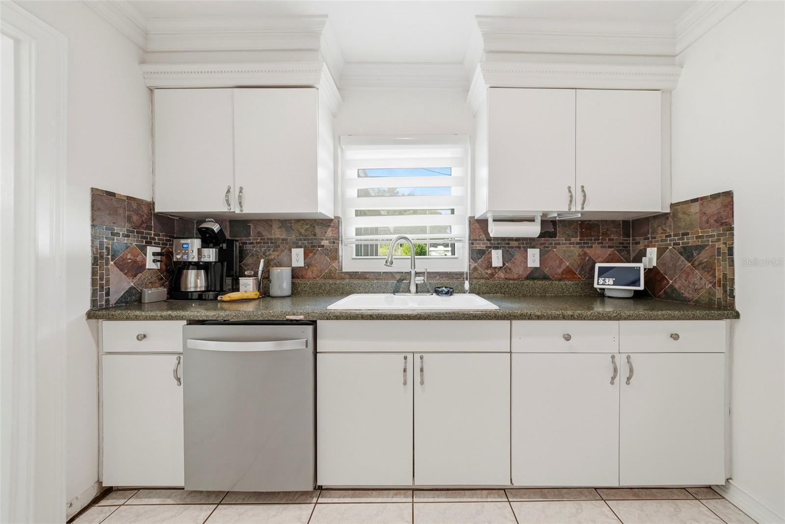 4943 WISHART BLVD, TAMPA, FL, 33603
