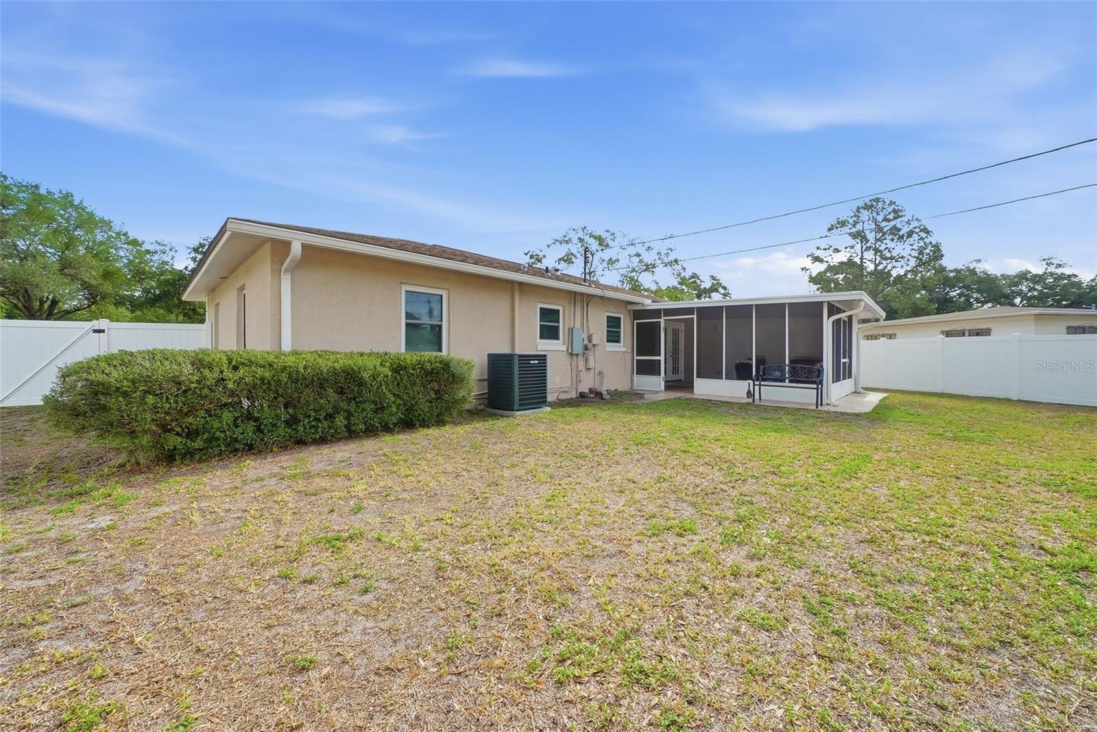 4943 WISHART BLVD, TAMPA, FL, 33603
