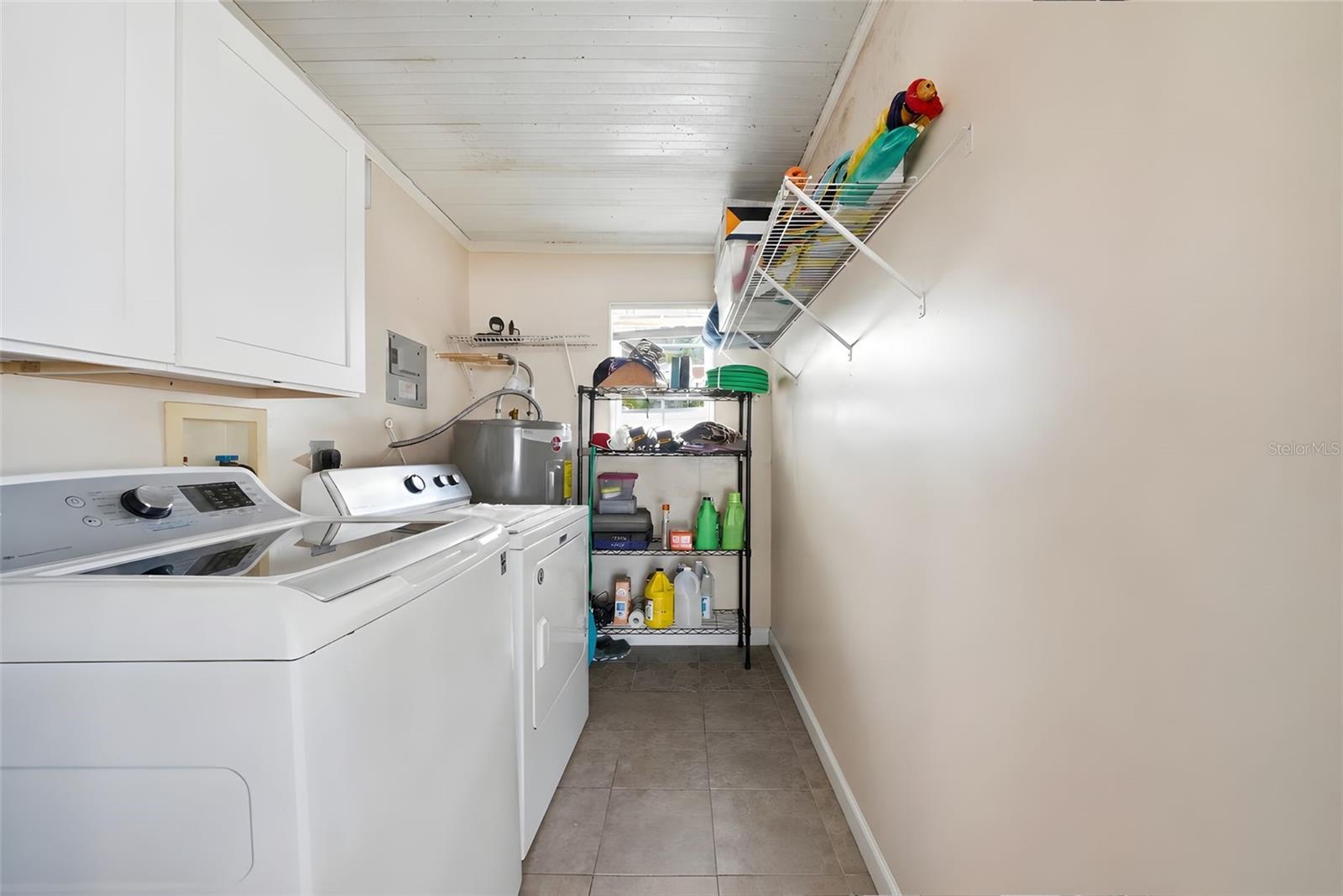 4943 WISHART BLVD, TAMPA, FL, 33603