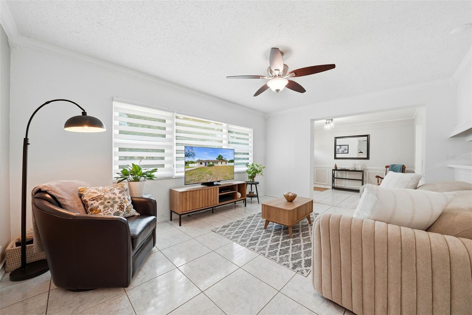 4943 WISHART BLVD, TAMPA, FL, 33603