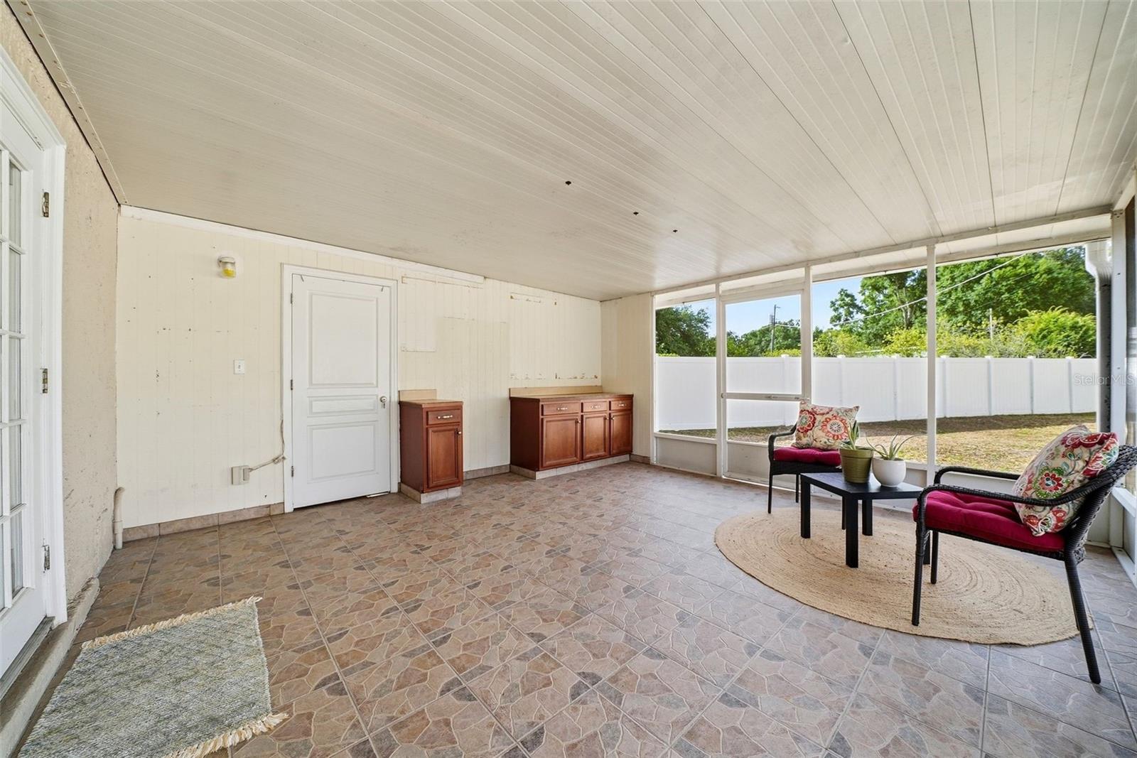 4943 WISHART BLVD, TAMPA, FL, 33603