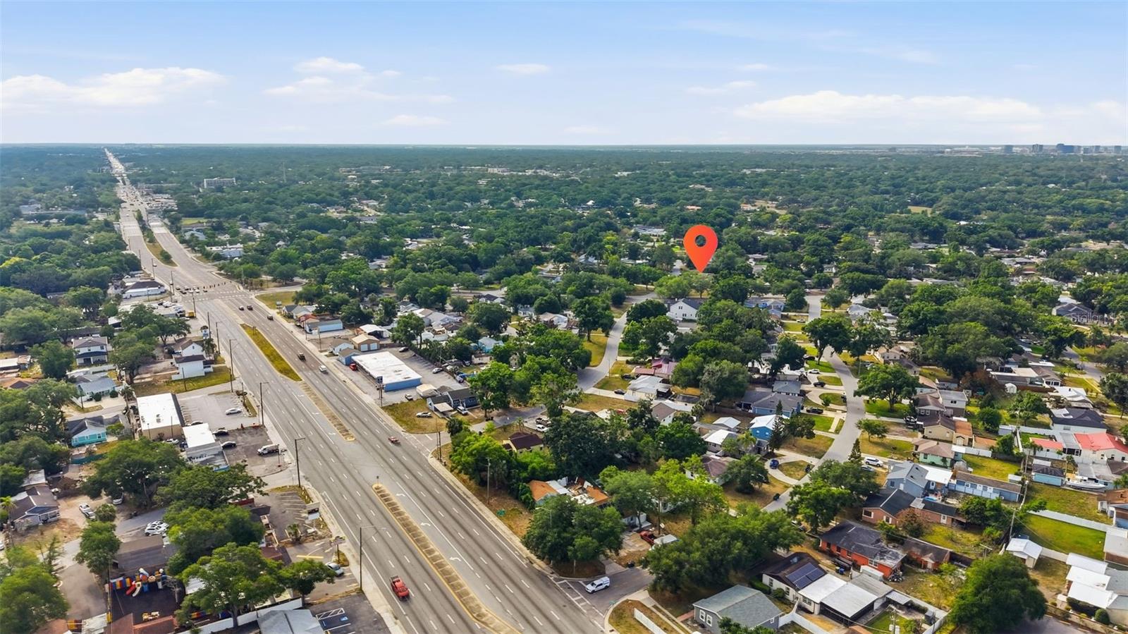 4943 WISHART BLVD, TAMPA, FL, 33603