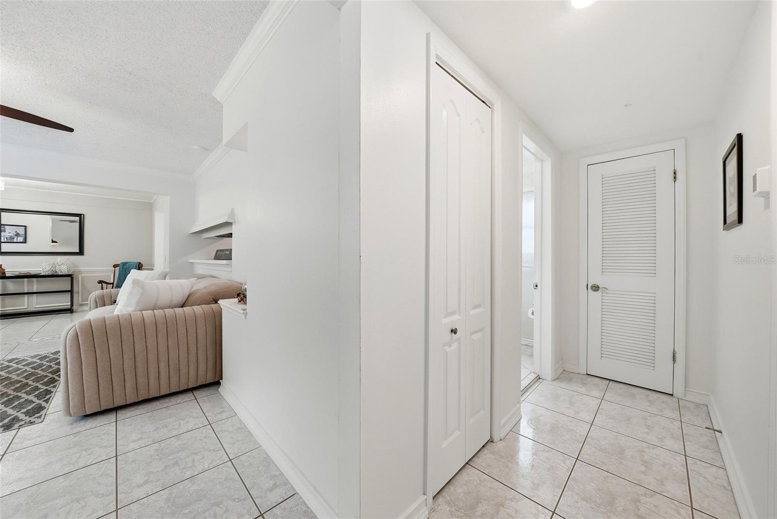 4943 WISHART BLVD, TAMPA, FL, 33603