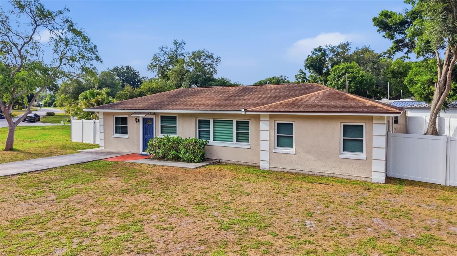 4943 WISHART BLVD, TAMPA, FL, 33603