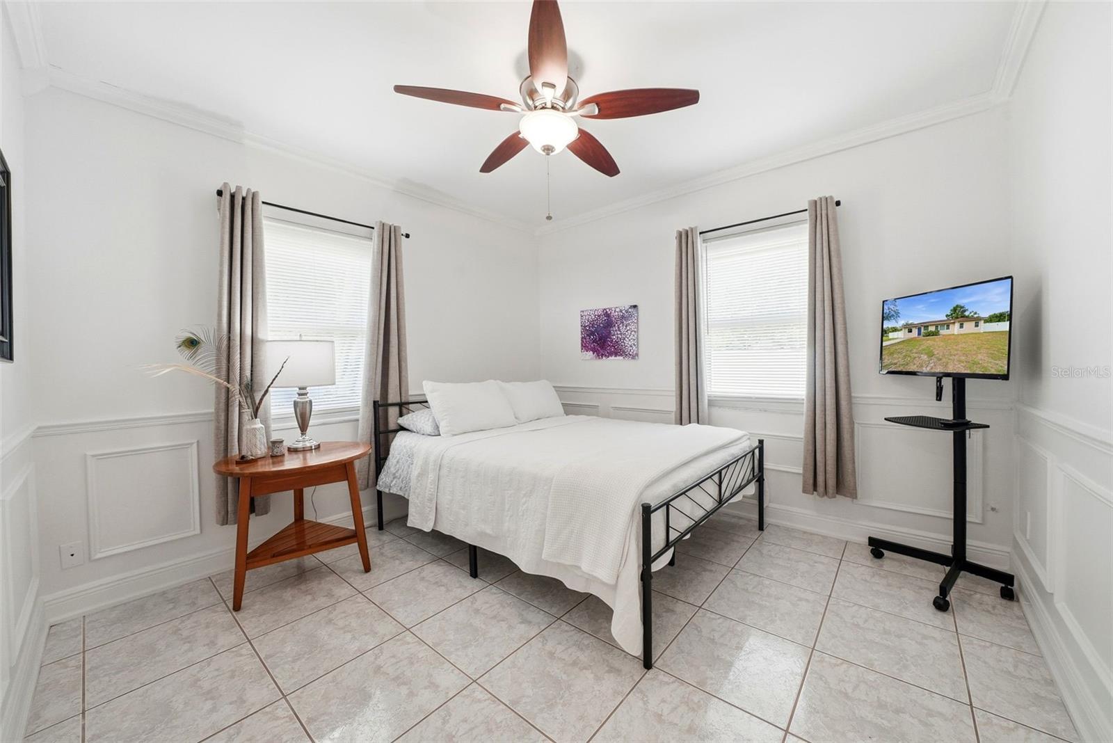 4943 WISHART BLVD, TAMPA, FL, 33603