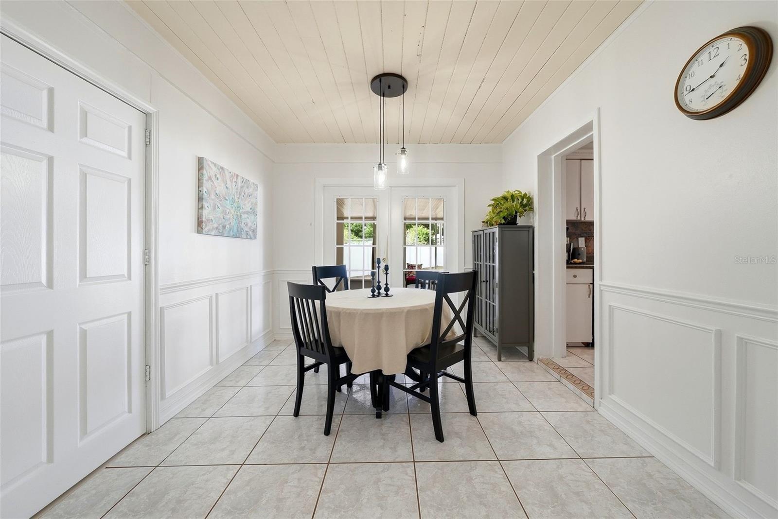 4943 WISHART BLVD, TAMPA, FL, 33603