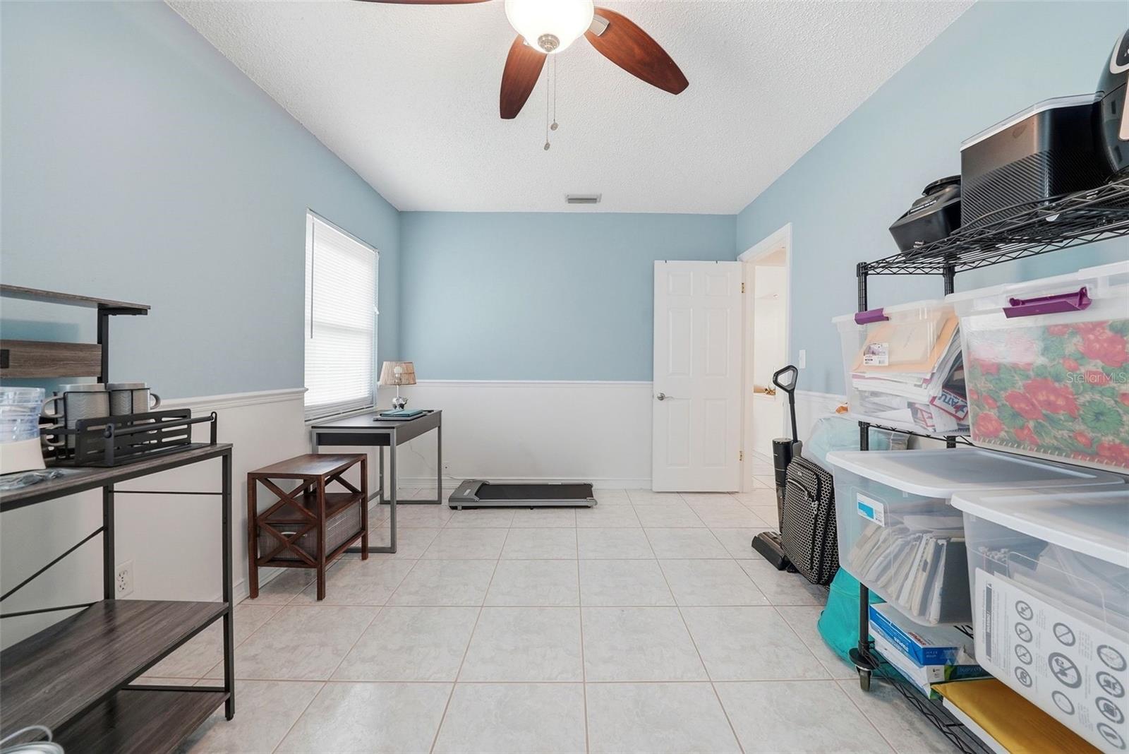 4943 WISHART BLVD, TAMPA, FL, 33603