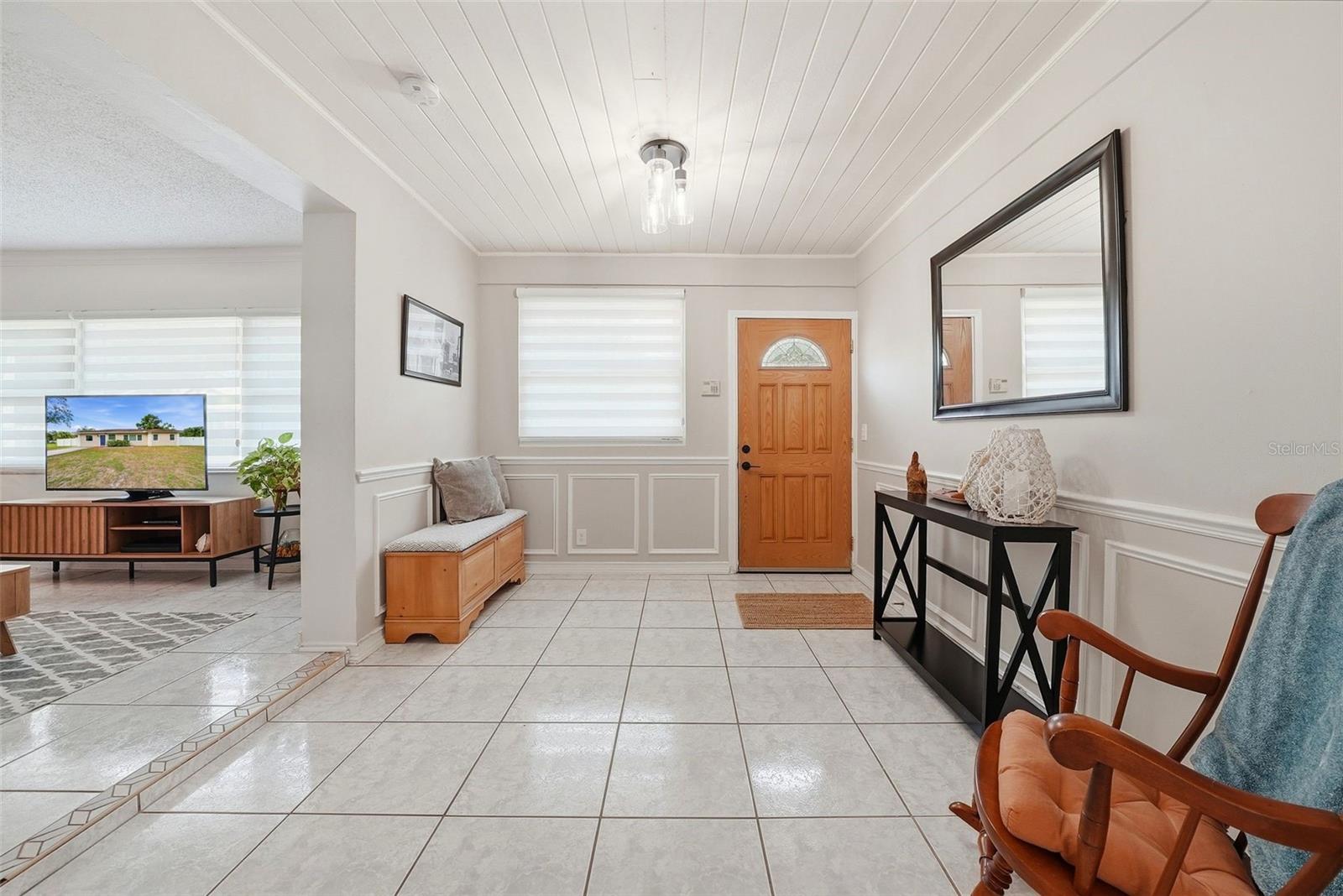 4943 WISHART BLVD, TAMPA, FL, 33603