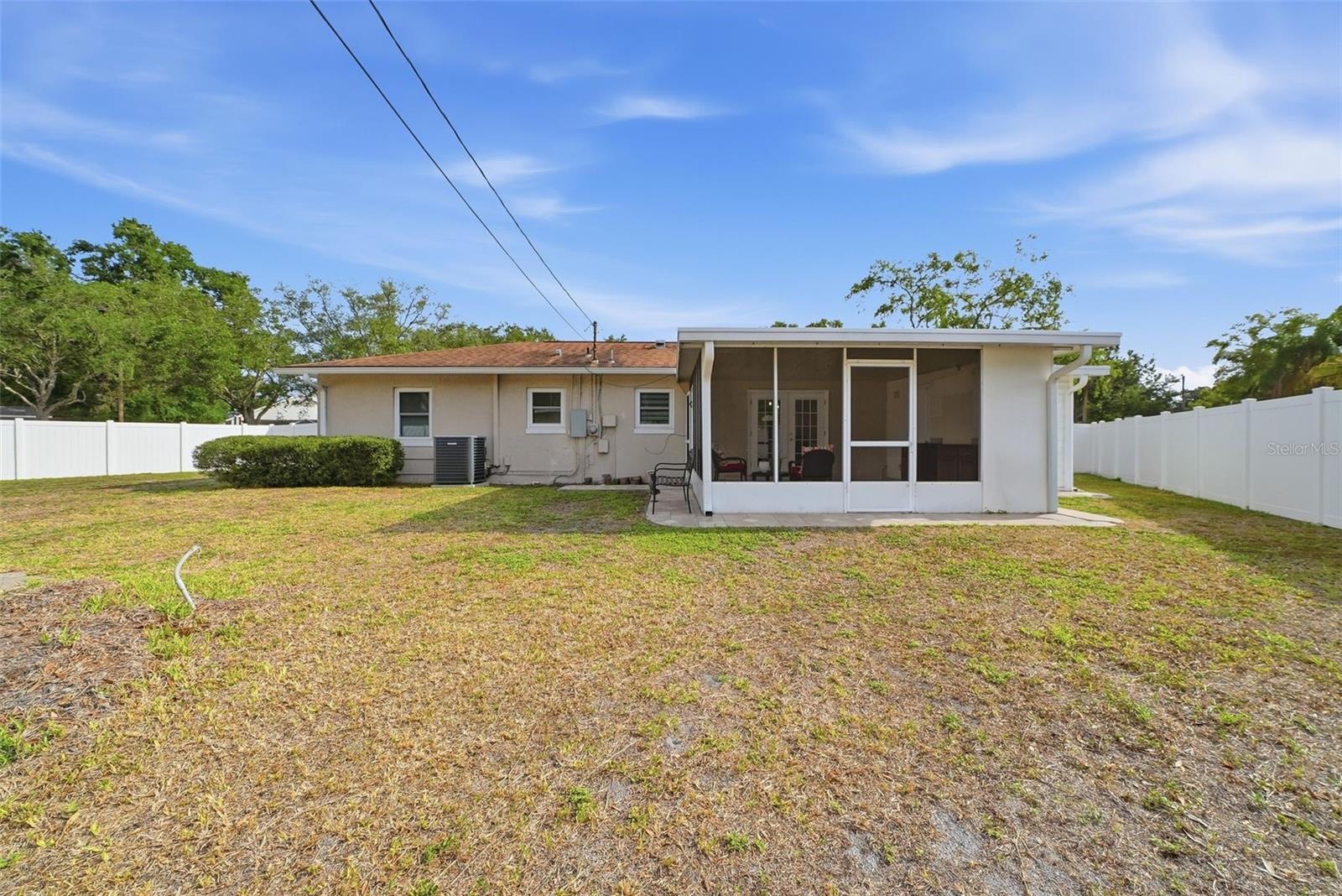 4943 WISHART BLVD, TAMPA, FL, 33603