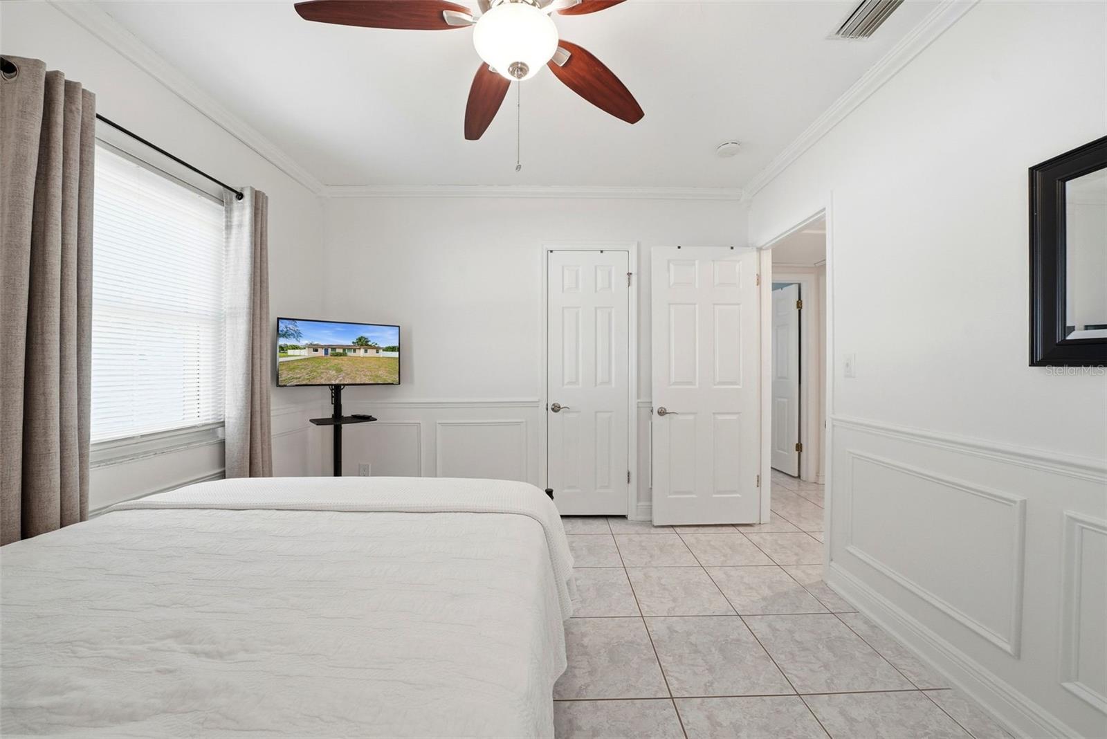 4943 WISHART BLVD, TAMPA, FL, 33603