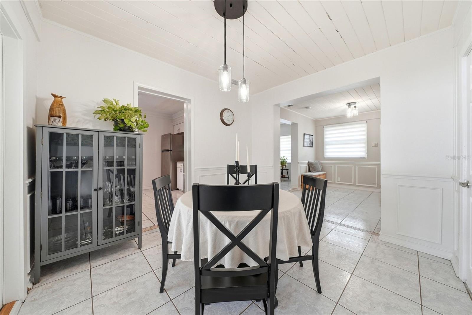 4943 WISHART BLVD, TAMPA, FL, 33603