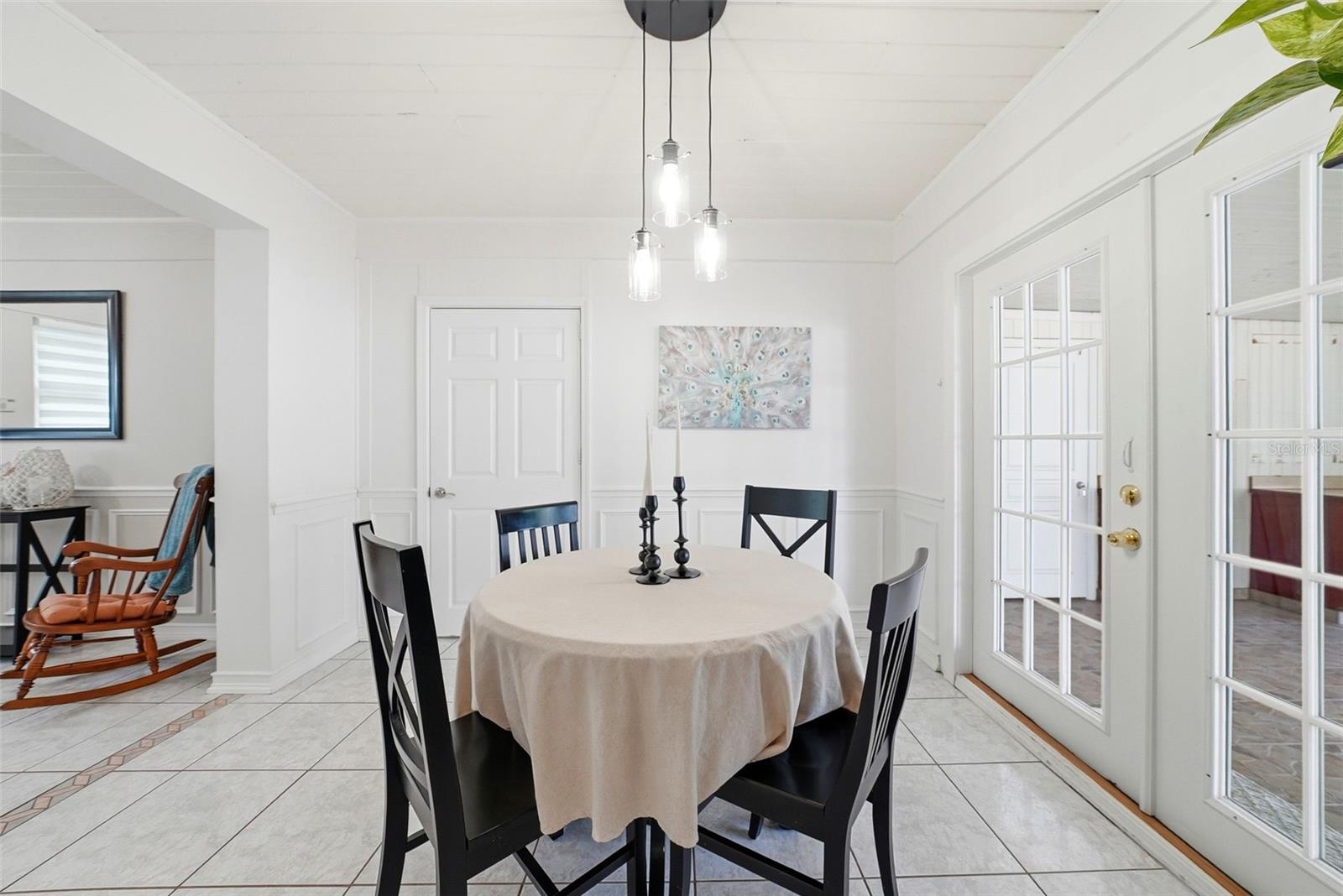 4943 WISHART BLVD, TAMPA, FL, 33603