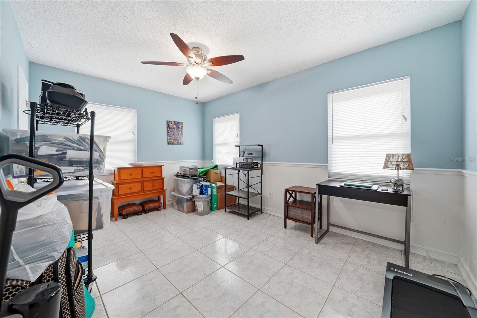 4943 WISHART BLVD, TAMPA, FL, 33603