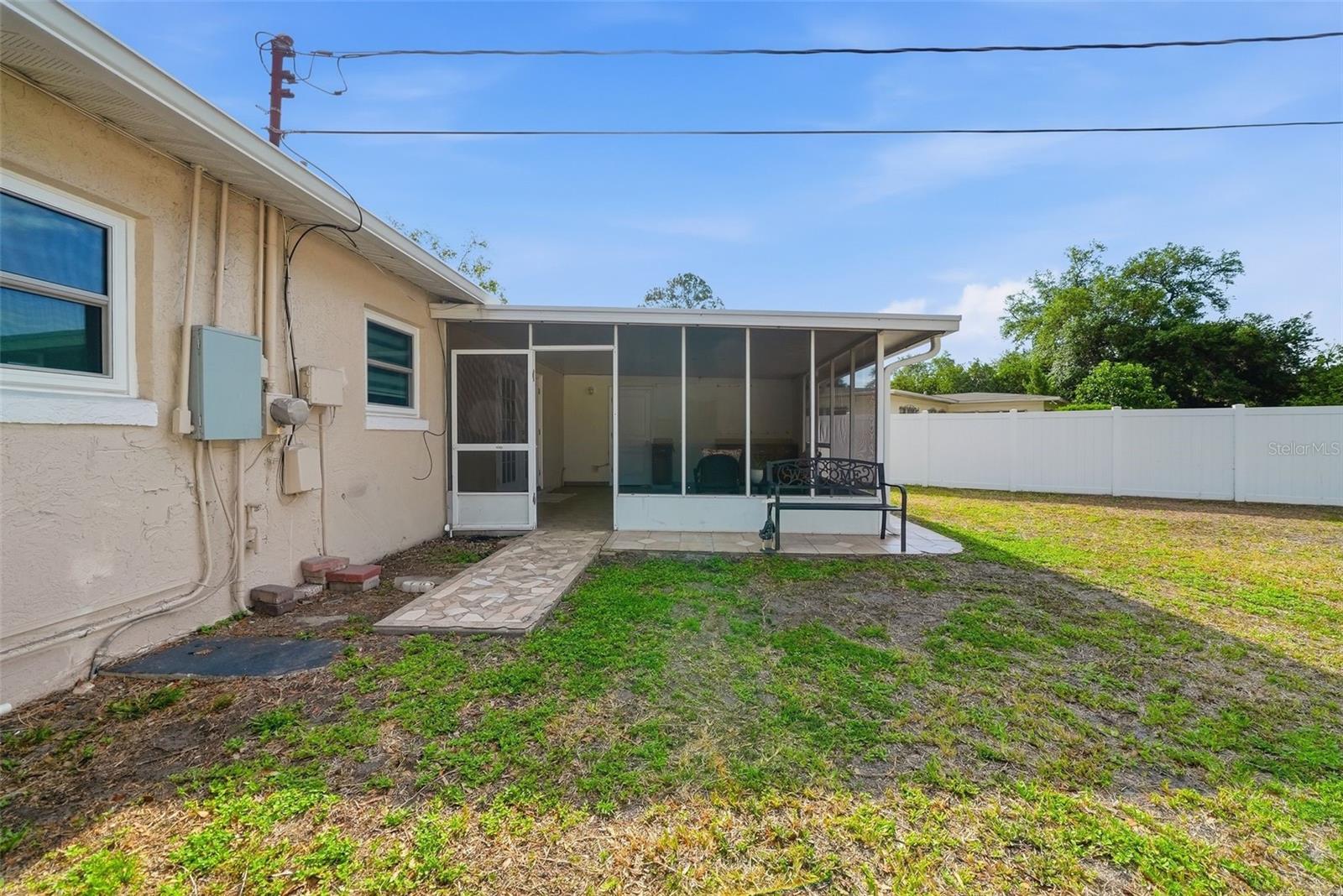 4943 WISHART BLVD, TAMPA, FL, 33603
