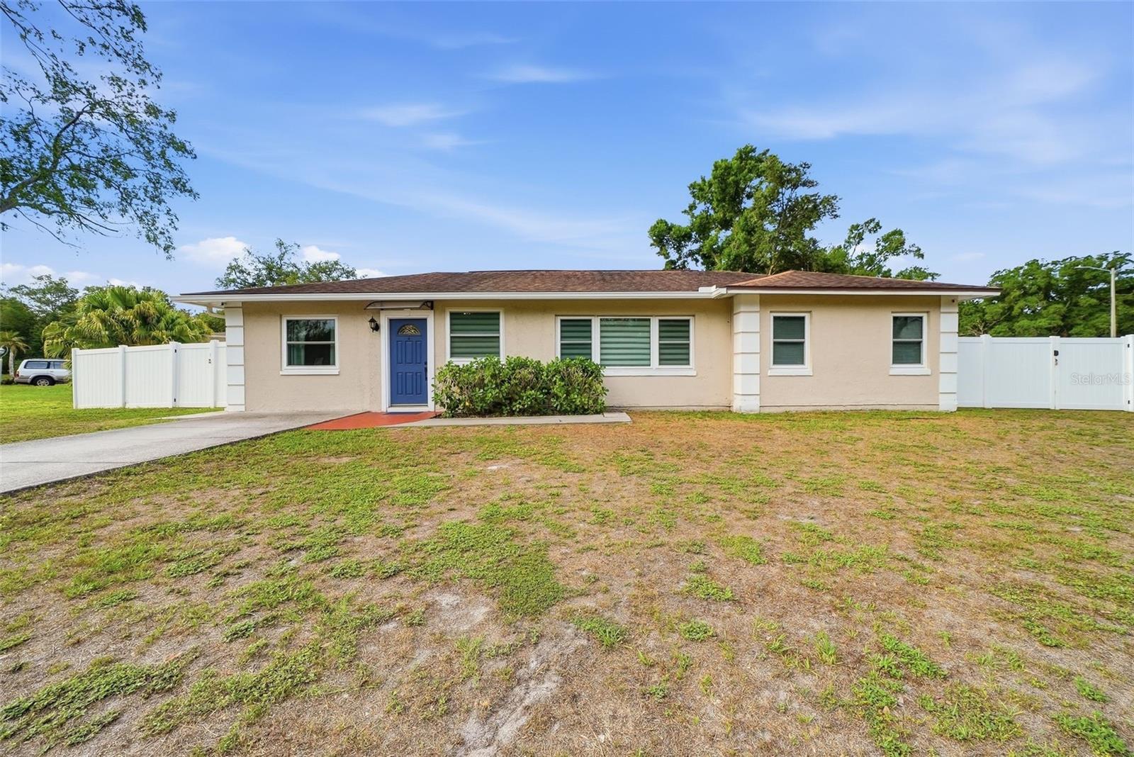 4943 WISHART BLVD, TAMPA, FL, 33603