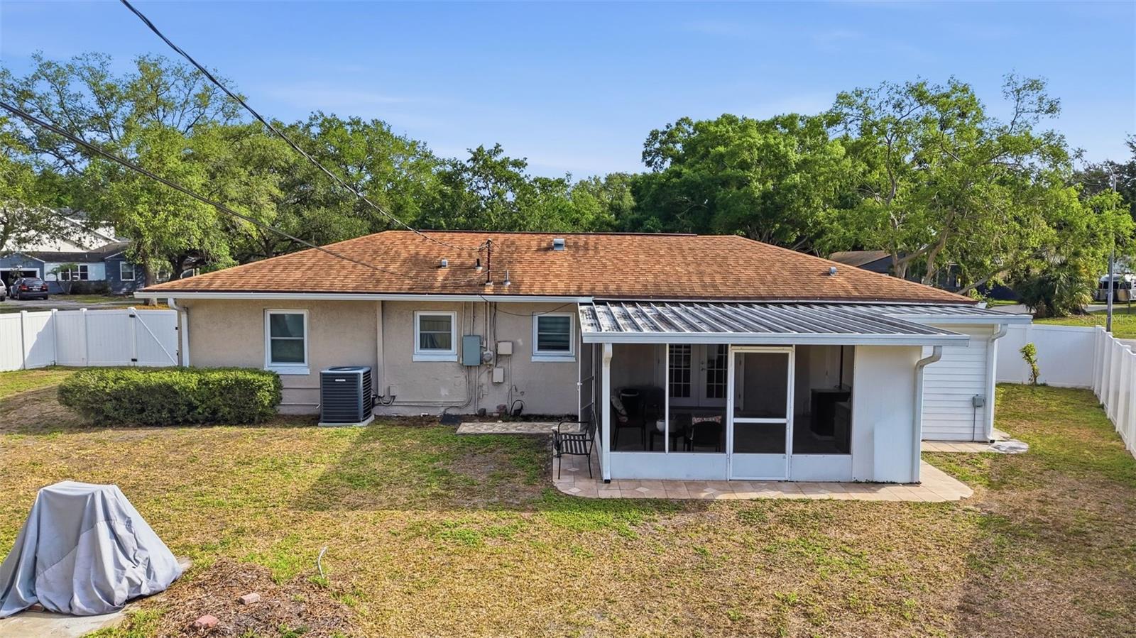 4943 WISHART BLVD, TAMPA, FL, 33603
