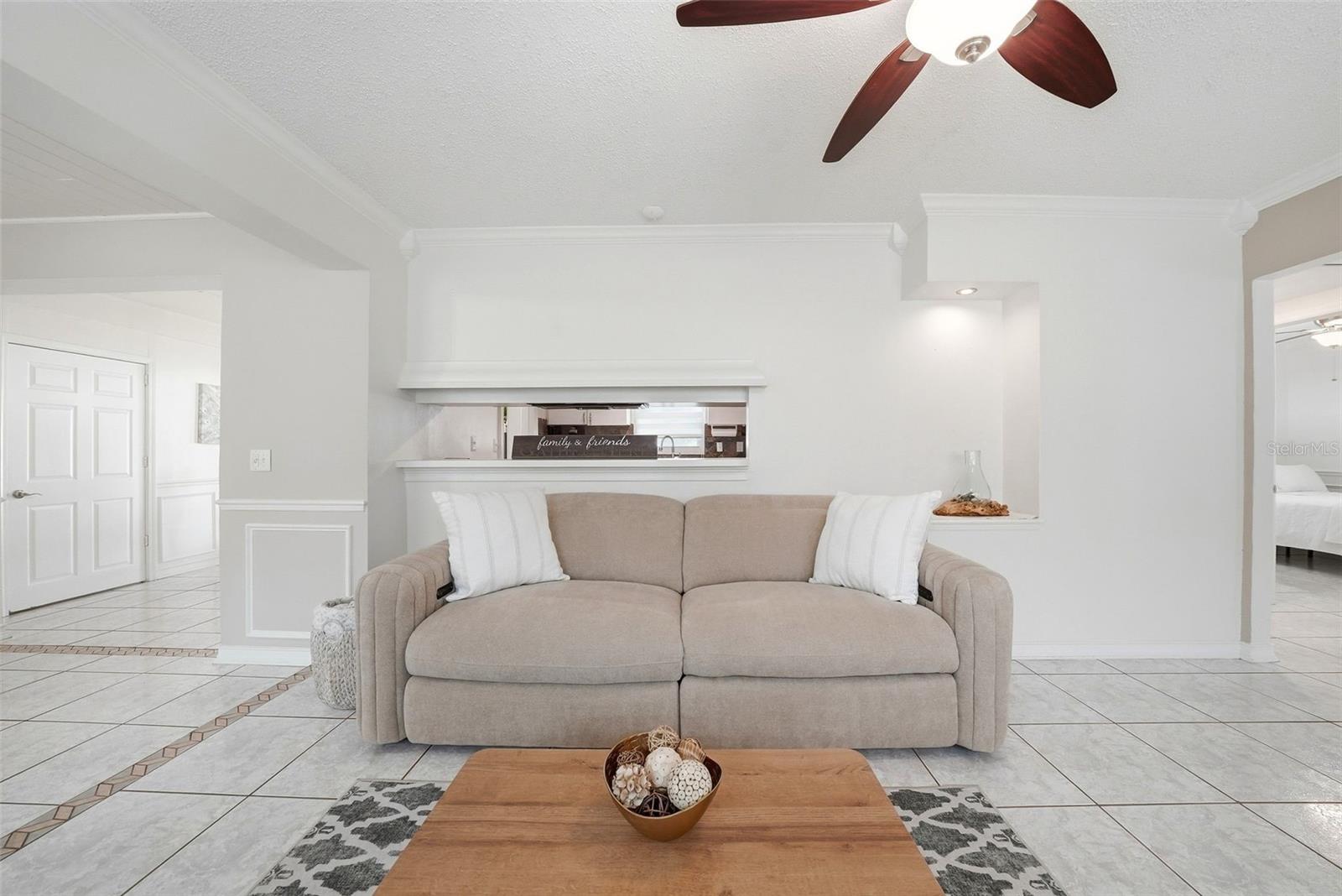4943 WISHART BLVD, TAMPA, FL, 33603