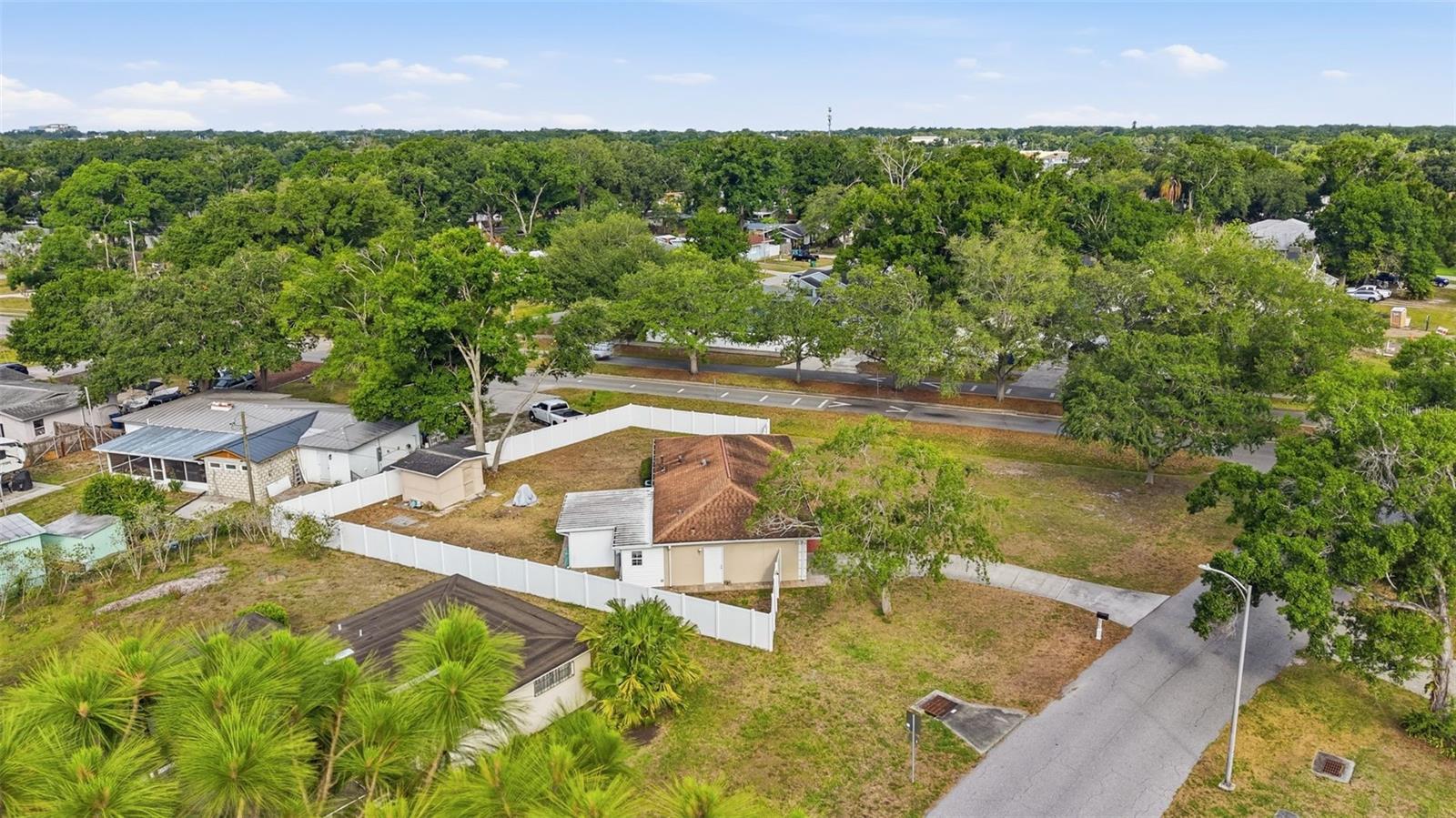 4943 WISHART BLVD, TAMPA, FL, 33603