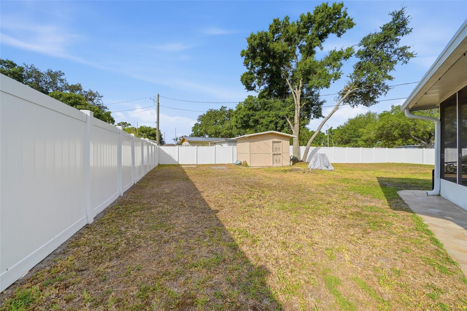 4943 WISHART BLVD, TAMPA, FL, 33603