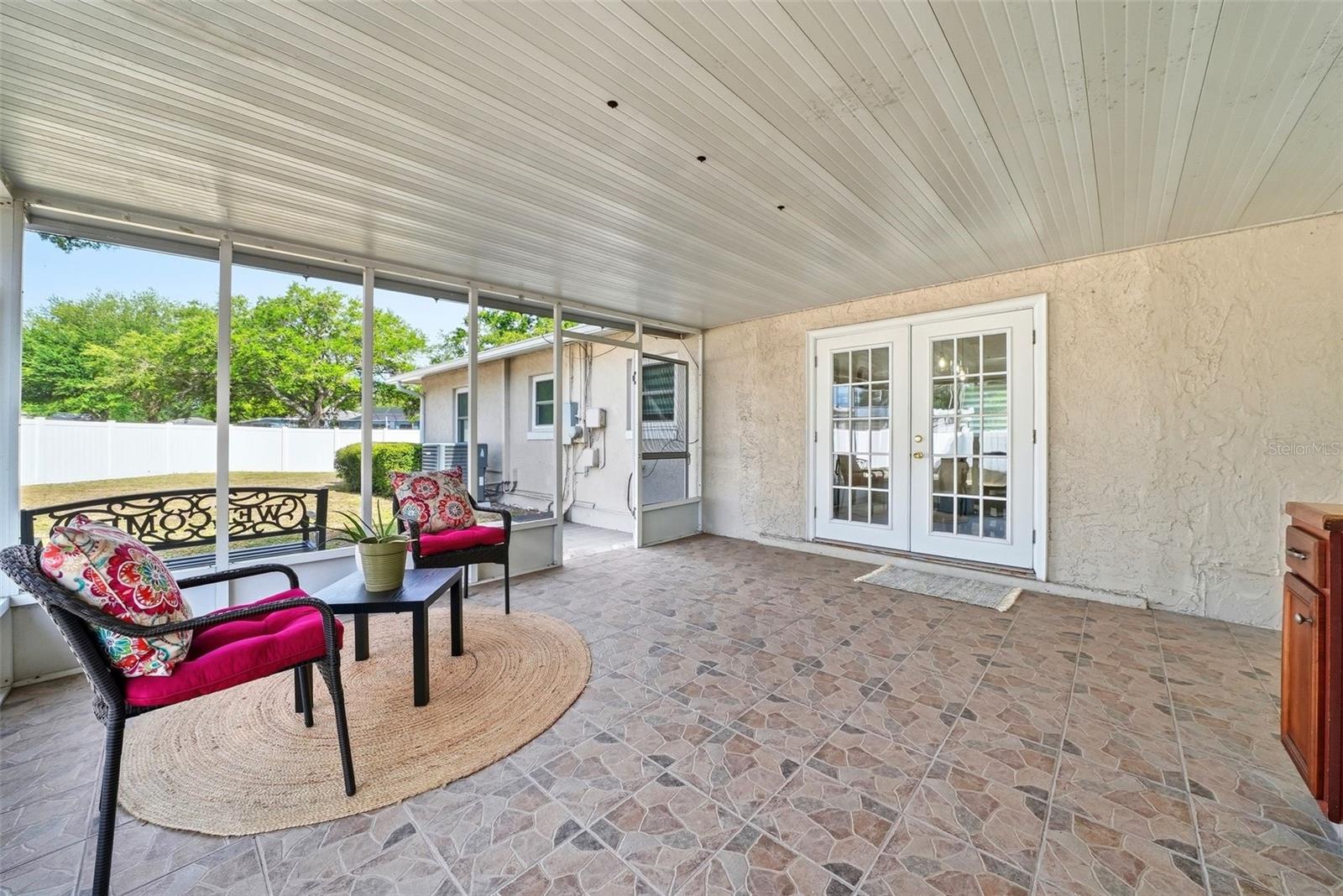 4943 WISHART BLVD, TAMPA, FL, 33603