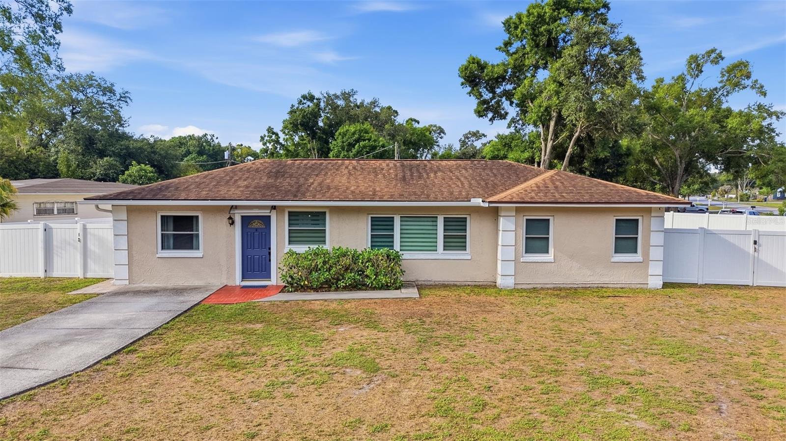 4943 WISHART BLVD, TAMPA, FL, 33603