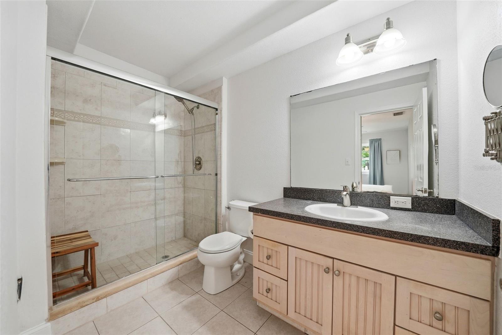 4943 WISHART BLVD, TAMPA, FL, 33603