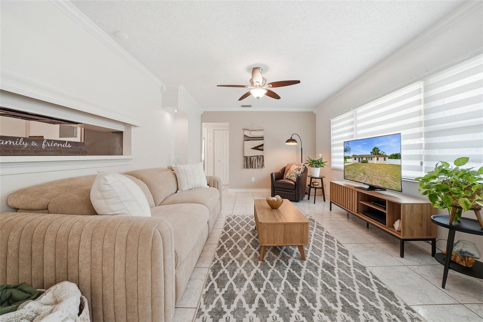 4943 WISHART BLVD, TAMPA, FL, 33603