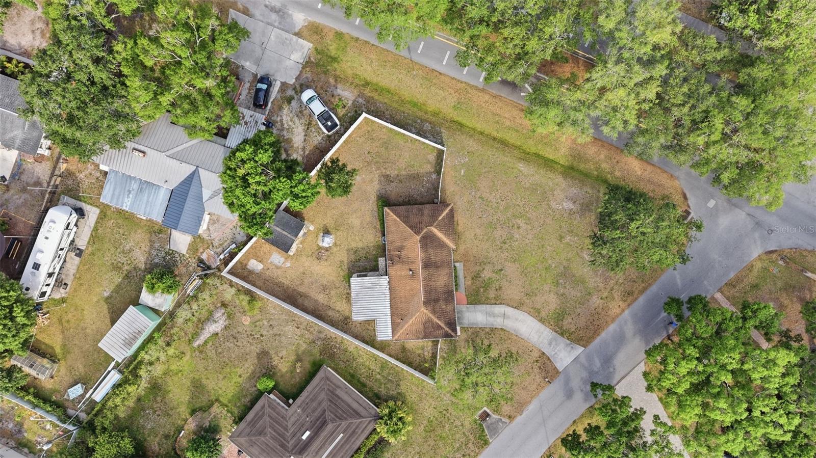4943 WISHART BLVD, TAMPA, FL, 33603