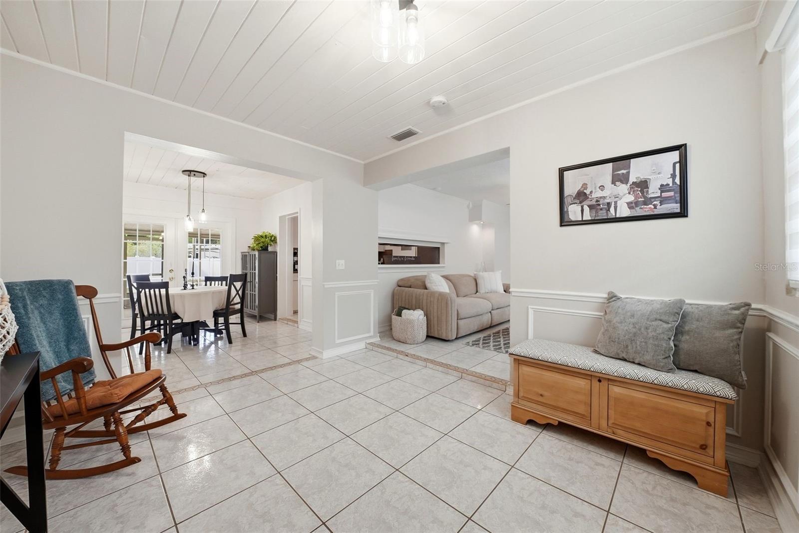 4943 WISHART BLVD, TAMPA, FL, 33603