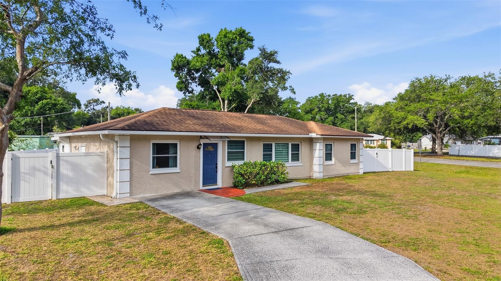 4943 WISHART BLVD, TAMPA, FL, 33603