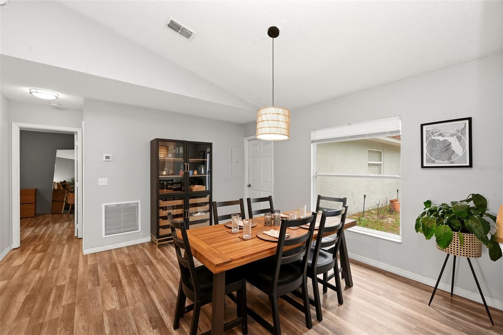 10826 SIENA DR, CLERMONT, FL, 34711