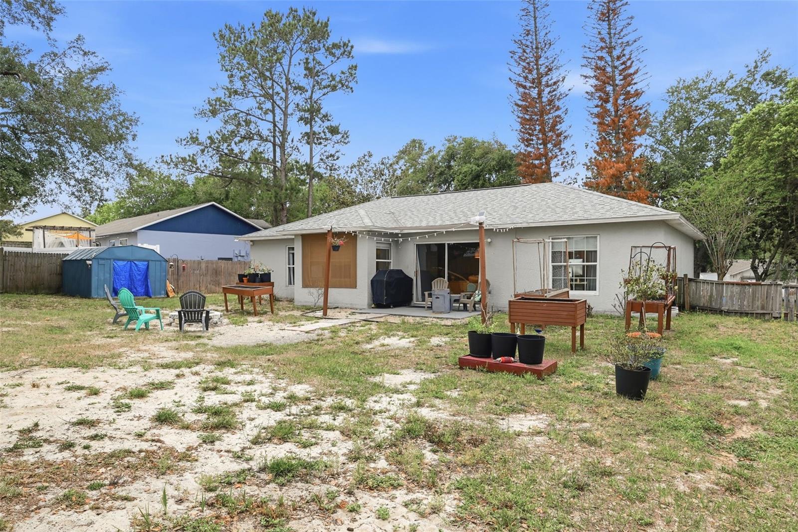 10826 SIENA DR, CLERMONT, FL, 34711