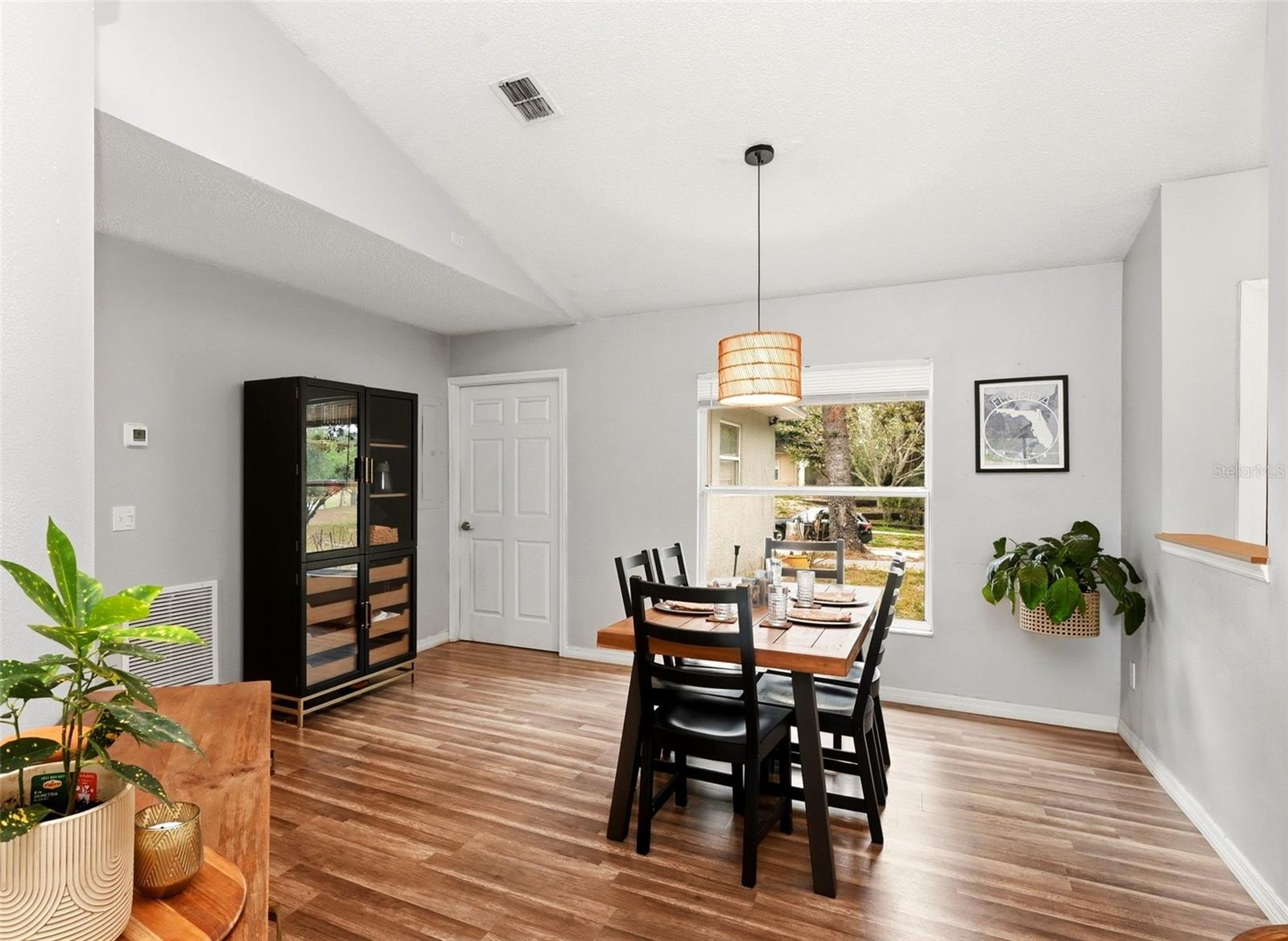 10826 SIENA DR, CLERMONT, FL, 34711