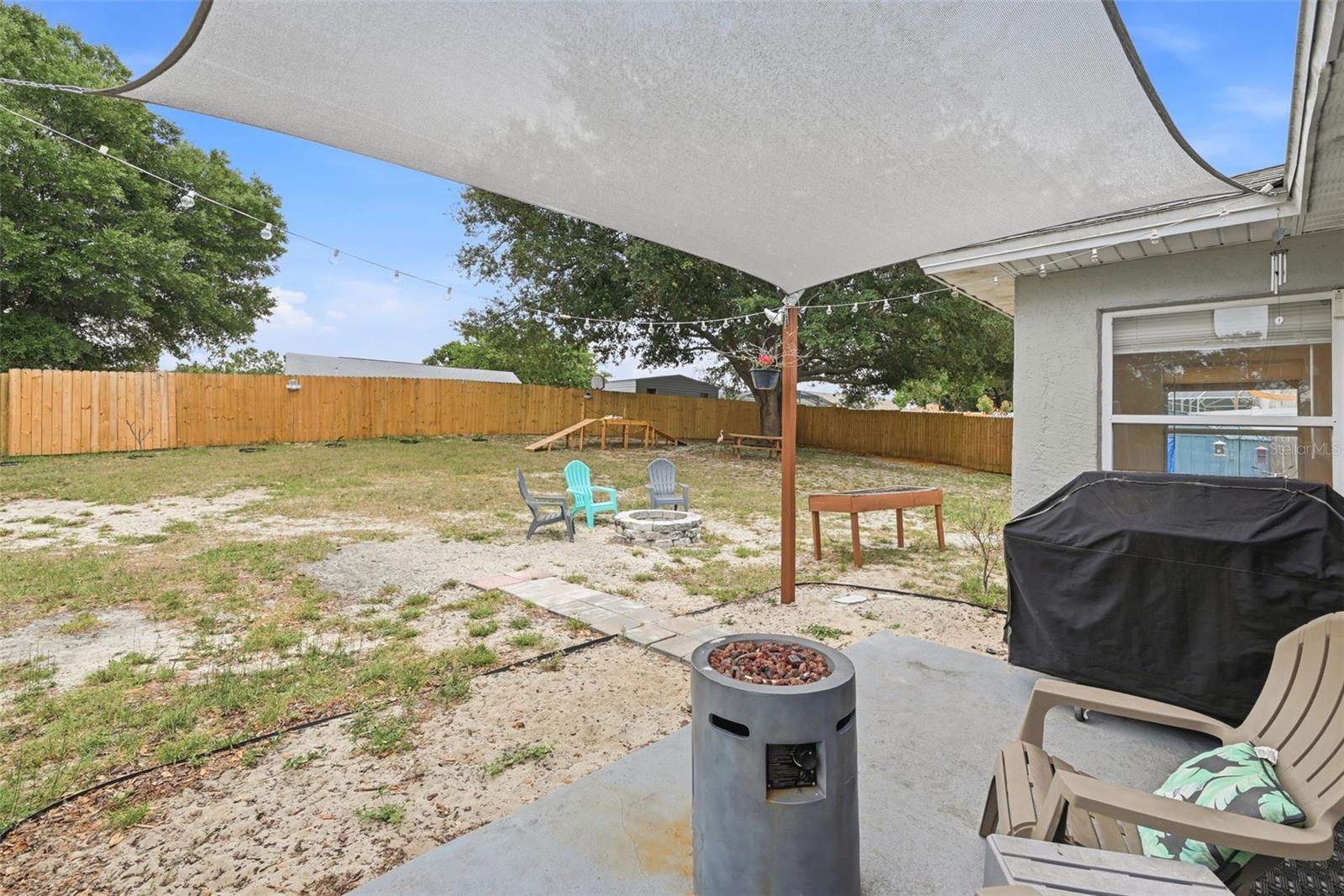 10826 SIENA DR, CLERMONT, FL, 34711