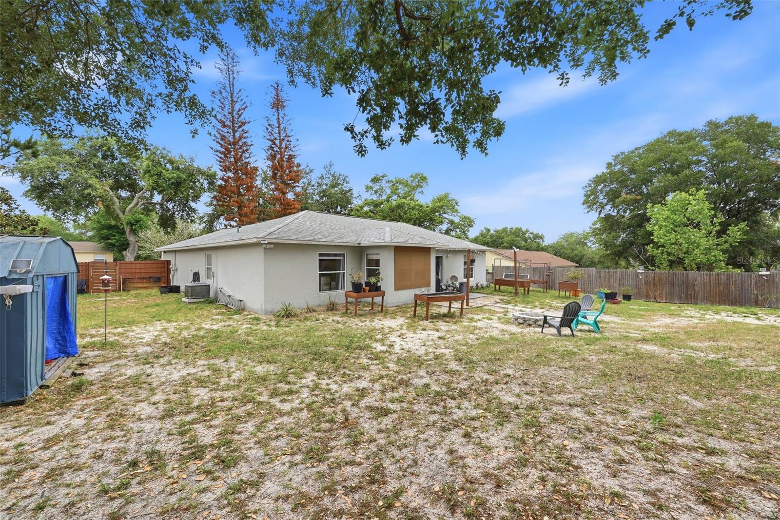10826 SIENA DR, CLERMONT, FL, 34711