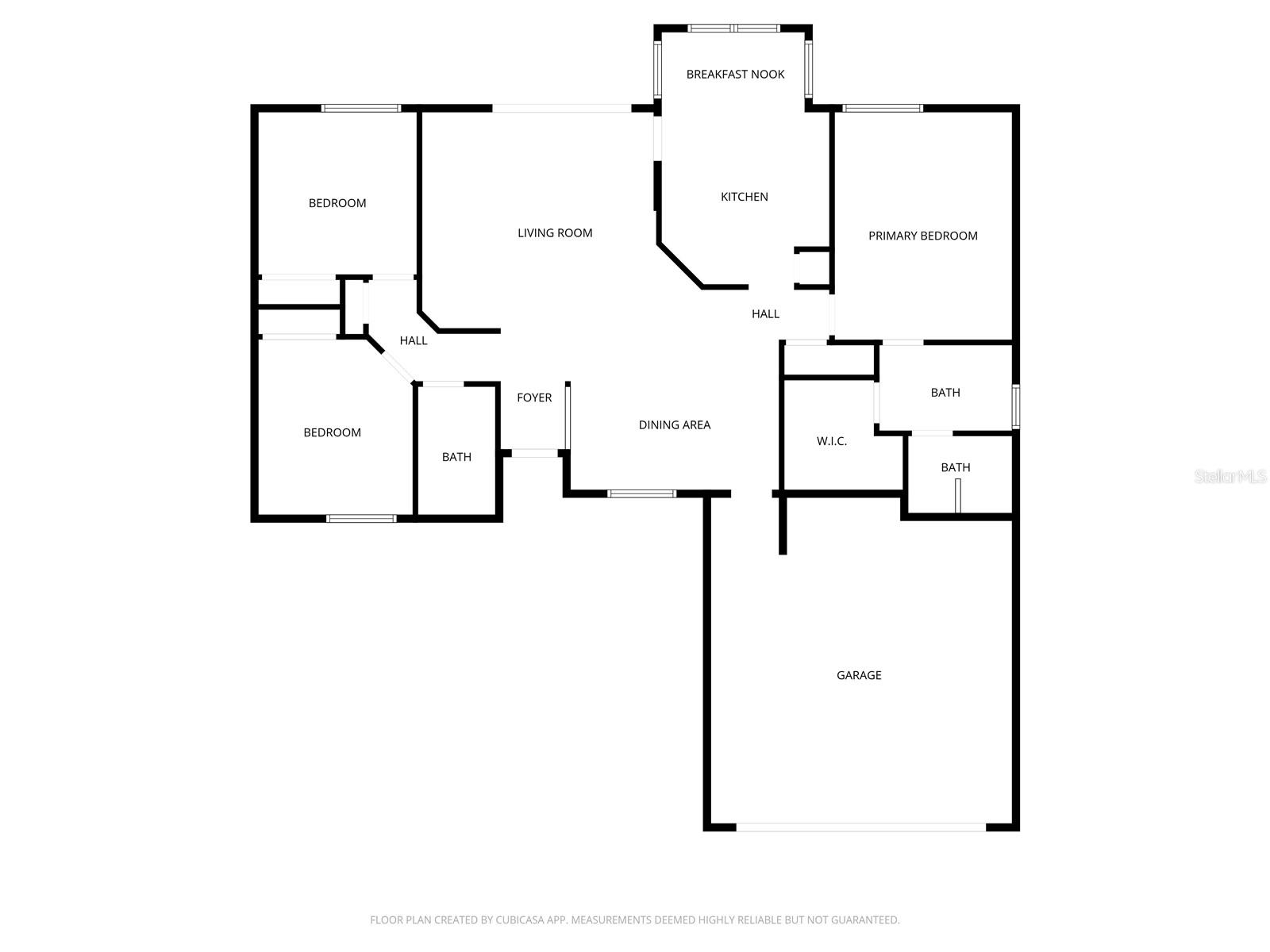 10826 SIENA DR, CLERMONT, FL, 34711